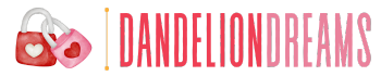 DandelionDreams